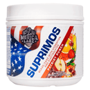 'Merica Labz Suprimos 30 Servings Amino Acids 'Merica Labz Patriot Punch 