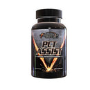 Competitive Edge Labs PCT ASSIST 120C cycle support Competitive Edge Labs  (10944527299)