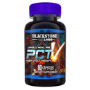 Blackstone Labs PCT V 60 Caps cycle support Blackstone Labs  (10922198403)