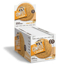 Lenny and Larry's Complete Cookie 12/Box Food & Snacks/High Protein Snacks Lenny & Larry's Peanut Butter  (25126862851)