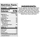 Bowmar Butter 10oz Food & Snacks/Spreads & Butters Bowmar Nutrition 