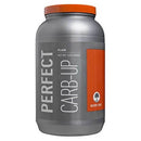 Nature's Best Perfect CARB-UP POWDER 3LBS Sports Nutrition Nature's Best  (533477130273)