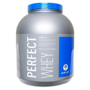 Nature's Best Perfect Whey 5 Lbs Protein/Whey Isolate Nature's Best Vanilla  (66148958211)