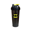 Batman Shaker Bottle 28oz Accessories/Shaker Cups PerfectShaker  (10996778627)