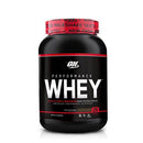Optimum Nutrition Performance Whey 2.15 Lbs Protein Optimum Nutrition Chocolate Shake 