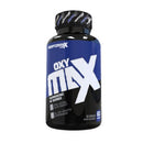 Performax Labs OxyMax 60 Caps Diet & Weightloss Performax Labs  (11001545859)