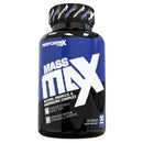Performax Labs MassMax 120 Caps Testosterone Support Performax Labs  (11001545667)