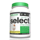 PEScience Select Vegan Protein 27 Servings Protein Powders PEScience Amazing Peanut Butter Delight 