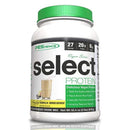 PEScience Select Vegan Protein 27 Servings Protein Powders PEScience Amazing Vanilla Indulgence 