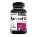 PESience Symbiont-GI 90 Caps Digestive Health PEScience  (1586274566167)