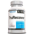 PEScience TruRecover 90 Tablets Recovery PEScience  (66642411523)