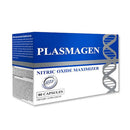 Hi-Tech Pharmaceuticals Plasmagen Pre-Workout Hi-Tech Pharmaceuticals  (9801670787)