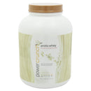 Power Crunch Proto Whey 5 lbs Protein Powders Bionutritional Research Group Vanilla Creme  (1471176015895)