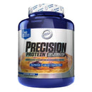 Hi-Tech Pharmaceuticals Precision Protein 5lbs Protein Powders Hi-Tech Pharmaceuticals Blueberry Muffin 