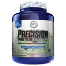 Hi-Tech Pharmaceuticals Precision Protein 5lbs Protein Powders Hi-Tech Pharmaceuticals Mint Chocolate Chip Ice Cream 