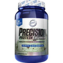 Hi-Tech Pharmaceuticals Precision Protein 2lbs Protein Powders Hi-Tech Pharmaceuticals Mint Chocolate Chip Ice Cream 
