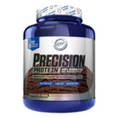 Hi-Tech Pharmaceuticals Precision Protein 5lbs Protein Powders Hi-Tech Pharmaceuticals Chocolate Ice Cream 