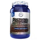 Hi-Tech Pharmaceuticals Precision Protein 2lbs Protein Powders Hi-Tech Pharmaceuticals Chocolate Ice Cream 