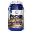 Hi-Tech Pharmaceuticals Precision Protein 2lbs Protein Powders Hi-Tech Pharmaceuticals Cinnamon Cereal Crunch 