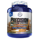 Hi-Tech Pharmaceuticals Precision Protein 5lbs Protein Powders Hi-Tech Pharmaceuticals 