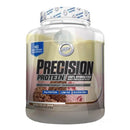 Hi-Tech Pharmaceuticals Precision Protein 5lbs Protein Powders Hi-Tech Pharmaceuticals Neapolitan Ice Cream 