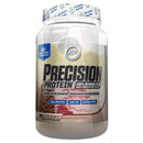 Hi-Tech Pharmaceuticals Precision Protein 2lbs Protein Powders Hi-Tech Pharmaceuticals Neapolitan Ice Cream 