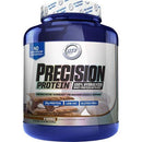 Hi-Tech Pharmaceuticals Precision Protein 5lbs Protein Powders Hi-Tech Pharmaceuticals 