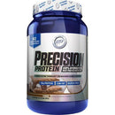 Hi-Tech Pharmaceuticals Precision Protein 2lbs Protein Powders Hi-Tech Pharmaceuticals Smores 
