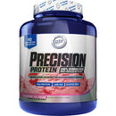 Hi-Tech Pharmaceuticals Precision Protein 5lbs Protein Powders Hi-Tech Pharmaceuticals Strawberry 