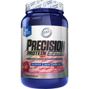 Hi-Tech Pharmaceuticals Precision Protein 2lbs Protein Powders Hi-Tech Pharmaceuticals 