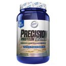 Hi-Tech Pharmaceuticals Precision Protein 2lbs Protein Powders Hi-Tech Pharmaceuticals Vanilla Ice Cream 