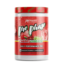 Phase One Nutrition PrePhase 30 Servings Pre-Workouts Phase One Nutrition Cherry Limeade 