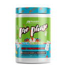 Phase One Nutrition PrePhase 30 Servings Pre-Workouts Phase One Nutrition Sour Gummies 
