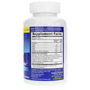Garden Of Life PRIMAL DEFENSE 216C Digestive Health Garden of Life 