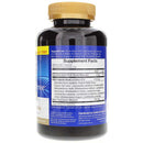 Garden Of Life PRIMAL DEFENSE ULTRA 216C Digestive Health Garden of Life 