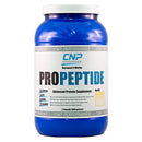 CNP Professional Pro Peptide 2 Lbs Protein Powders CNP Professional Vanilla 