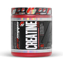 Pro Supps Creatine 200 40 Servings Creatine Pro Supps  (1562749763607)