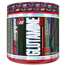 Pro Supps Glutamine 300 66 Servings Amino Acids Pro Supps  (572711272481)