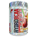 Pro Supps HydroBCAA 90 Servings Amino Acids Pro Supps Miami Vice  (1562749861911)