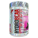 Pro Supps HydroBCAA 90 Servings Amino Acids Pro Supps Passion Fruit  (1562749861911)