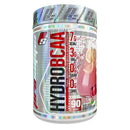 Pro Supps HydroBCAA 90 Servings Amino Acids Pro Supps Pink Lemonade  (1562749861911)