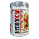 Pro Supps HydroBCAA 90 Servings Amino Acids Pro Supps Strawberry Kiwi  (1562749861911)