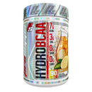 Pro Supps HydroBCAA 90 Servings Amino Acids Pro Supps Texas Tea  (1562749861911)