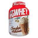 Pro Supps PS Whey 5lb Protein Powders Pro Supps Chocolate Milkshake  (1568221888535)