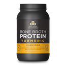 Ancient Nutrition Bone Broth Protein 40 Servings Protein Ancient Nutrition Turmeric 