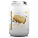 Metabolic Nutrition Protizyme 2 Lbs Protein/Whey Protein Metabolic Nutrition Peanut Butter Cookie  (14124285955)