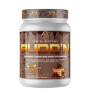 Core Nutritionals Pudd'n Mix 2lb Protein Powders Core Nutritionals Chocolate Moose Tracks 
