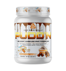 Core Nutritionals Pudd'n Mix 2lb Protein Powders Core Nutritionals Original Moose Tracks 