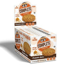 Lenny and Larry's Complete Cookie 12/Box Food & Snacks/High Protein Snacks Lenny & Larry's Pumpkin Spice  (25126862851)
