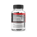 Phase One Nutrition Pump Phase Extreme Pre-Workouts Phase One Nutrition 